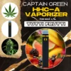 hhca-vaporizer-tuttifrutti hhca-vaporizer-tuttifrutti