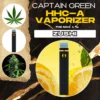 hhca-vaporizer-zushi