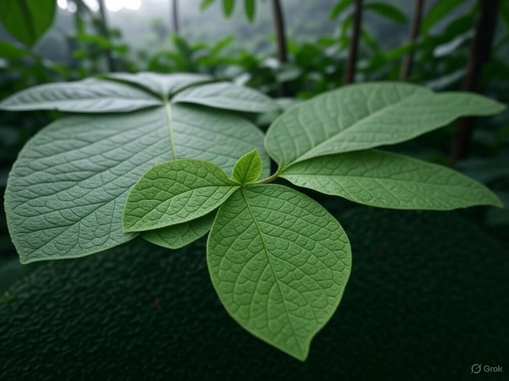 jak_dlouho_trvaji_ucinky_kratomu_captain_green