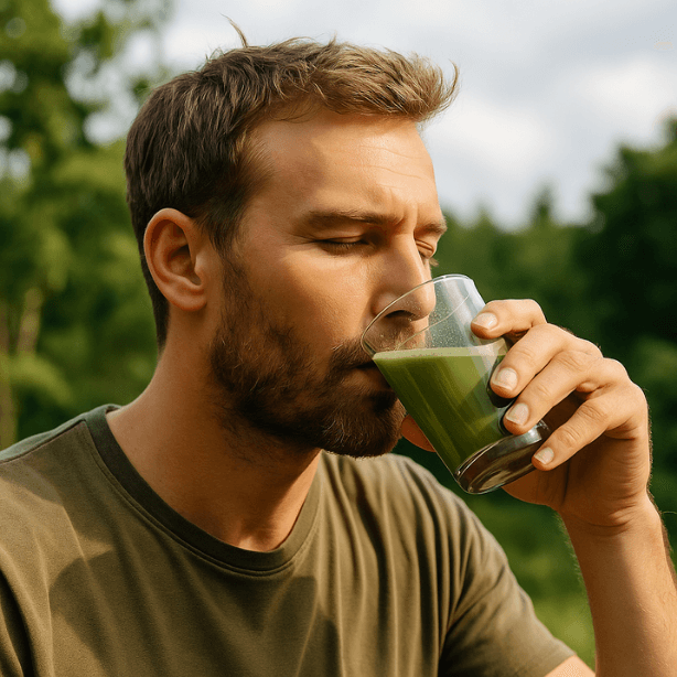 jak_probiha_ucinek_kratomu