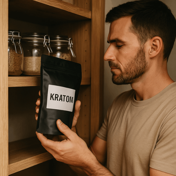 jak_se_spravne_skladuje_kratom