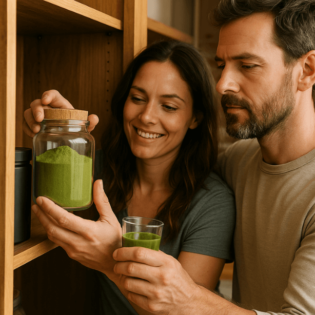 jak_skladovat_zeleny_kratom