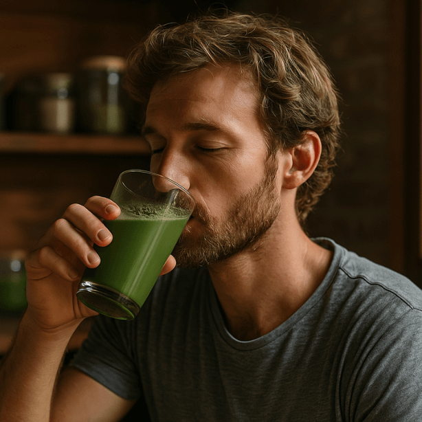 jak_ucinkuje_kratom_v_case