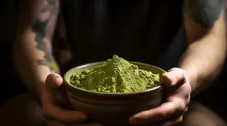 jak_uzivat_kratom_captain_green