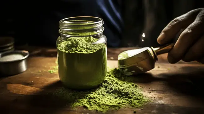 jak_uzivat_kratom_captain_green