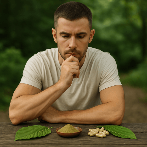 jake_je_spravne_davkovani_kratomu