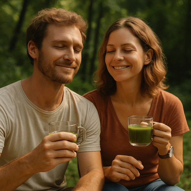 jake_jsou_vyhody_zeleneho_kratomu