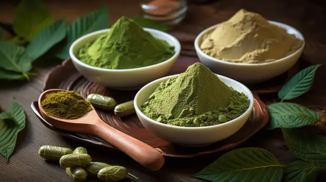 jaky_kratom_je_nejlepsi_captain_green