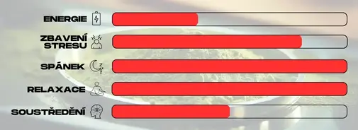 jaky_kratom_vybrat_cerveny_captain_green