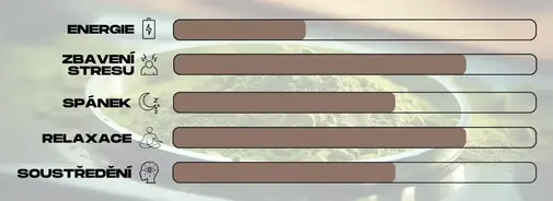 jaky_kratom_vybrat_hnedy_captain_green