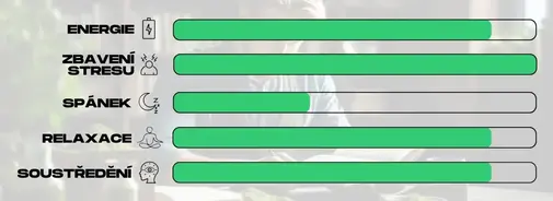 jaky_kratom_vybrat_zeleny_captain_green