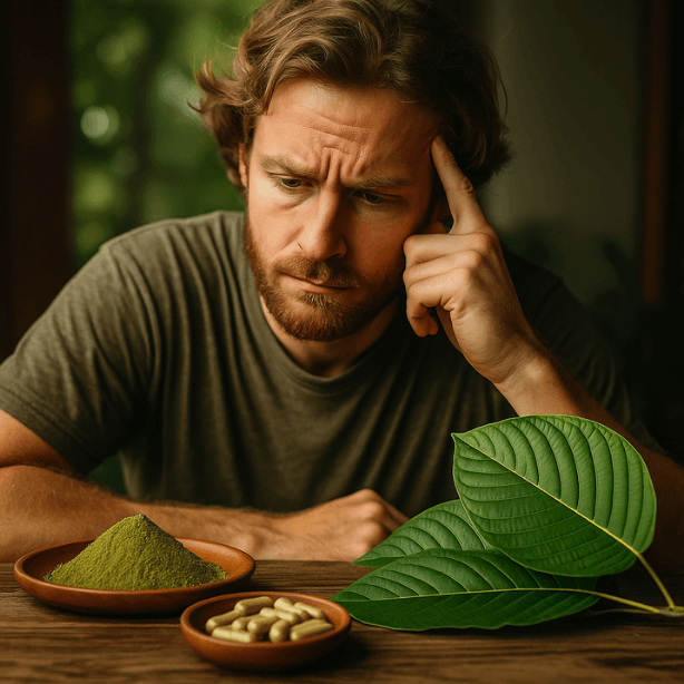 kratom_a_jeho_davkovani