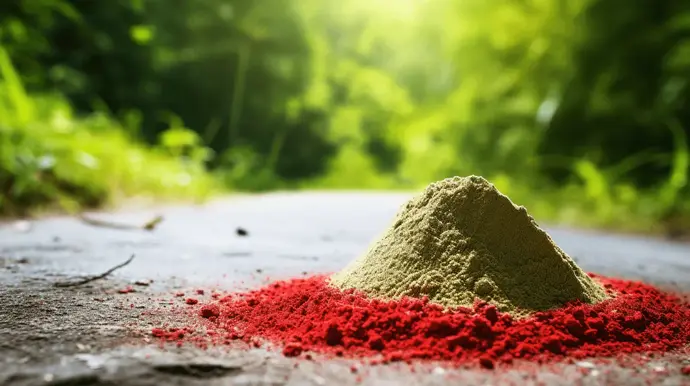 kratom_a_jeho_zakaz_captain_green