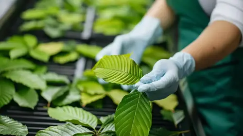 kratom_a_pravdive_informace_cisteny_a_ostreni_captain_green