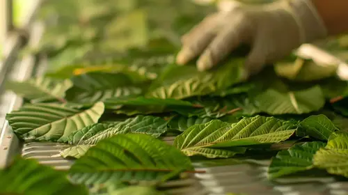 kratom_a_pravdive_informace_drceni_captain_green