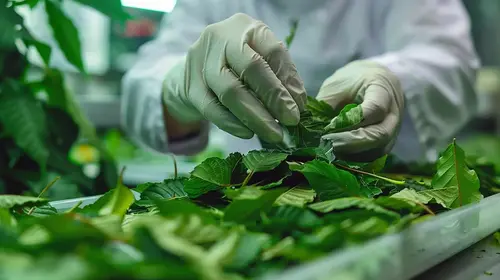 kratom_a_pravdive_informace_kontrola_kvality_captain_green