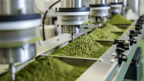 kratom_a_pravdive_informace_mleti_a_drceni_captain_green