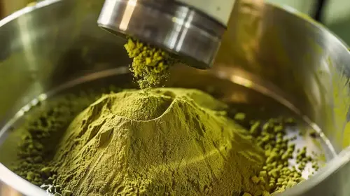 kratom_a_pravdive_informace_nano_mleti_captain_green