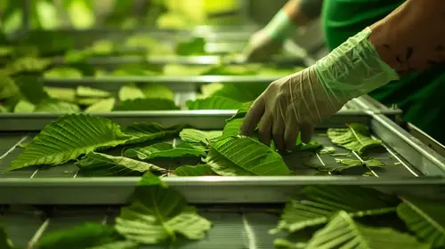 kratom_a_pravdive_informace_vyroba_druhu_captain_green