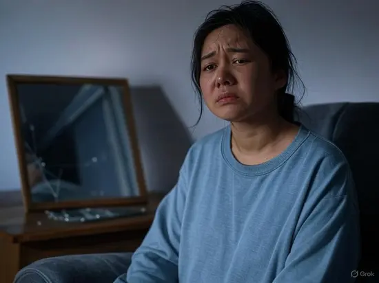 kratom_abstak_captain_green