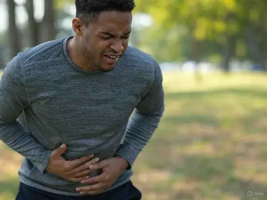 kratom_bolest_captain_green