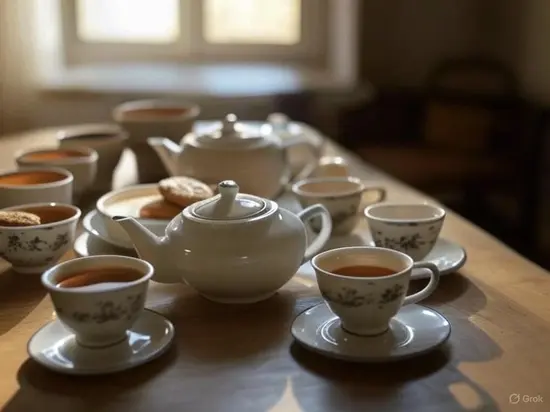 kratom_caj_captain_green