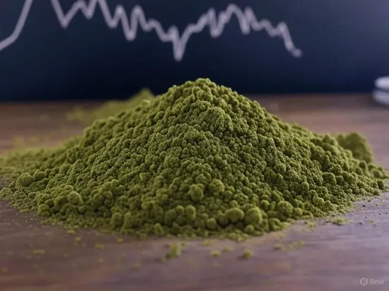 kratom_cena_prasek_captain_green