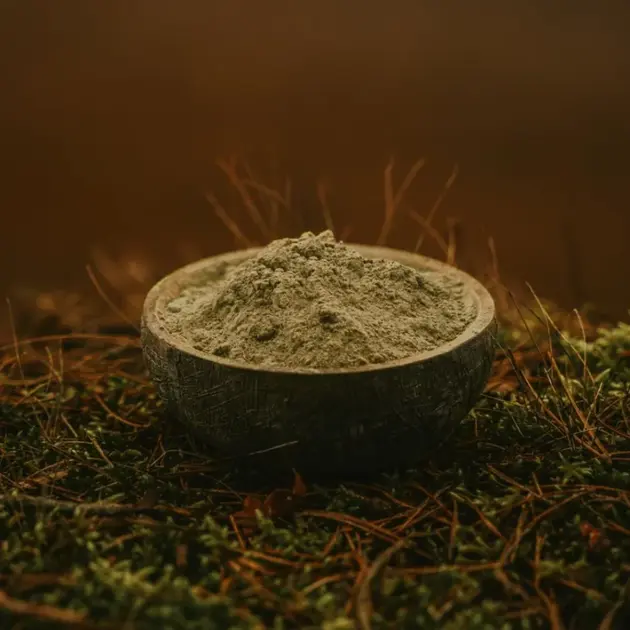 kratom_cervene_tablety_exclusive_prasek