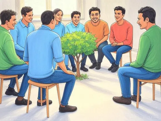 kratom_diskuze_captain_green