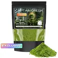 kratom_duha_exclusive_captain_green