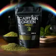 kratom_duha_premium_captain_green