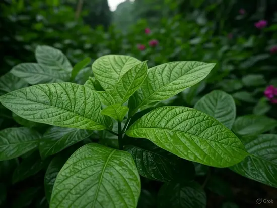 kratom_dzungle_captain_green