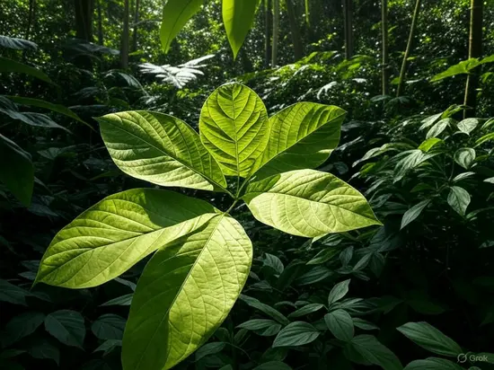 kratom_dzungle_list_captain_green