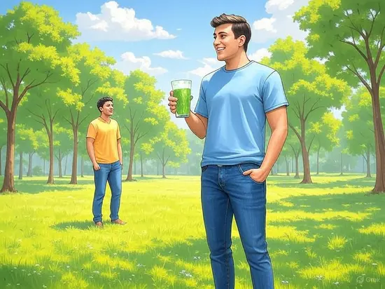 kratom_energie_captain_green