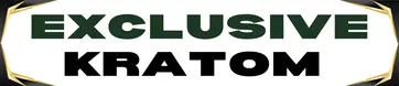 kratom_exclusive_captain_green_1