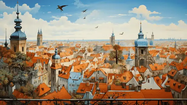 kratom_frydek_mistek_captain_green