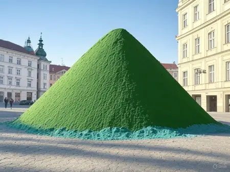 kratom_havirov_captain_green