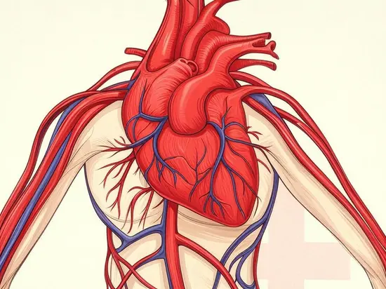 kratom_krev_captain_green