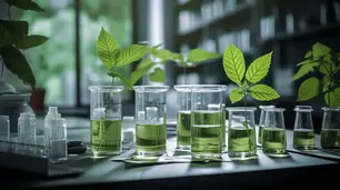 kratom_laboratorni_testy_captain_green_1