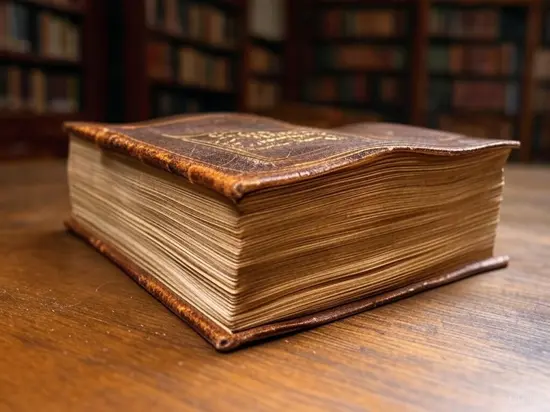 kratom_legaslativa_captain_green