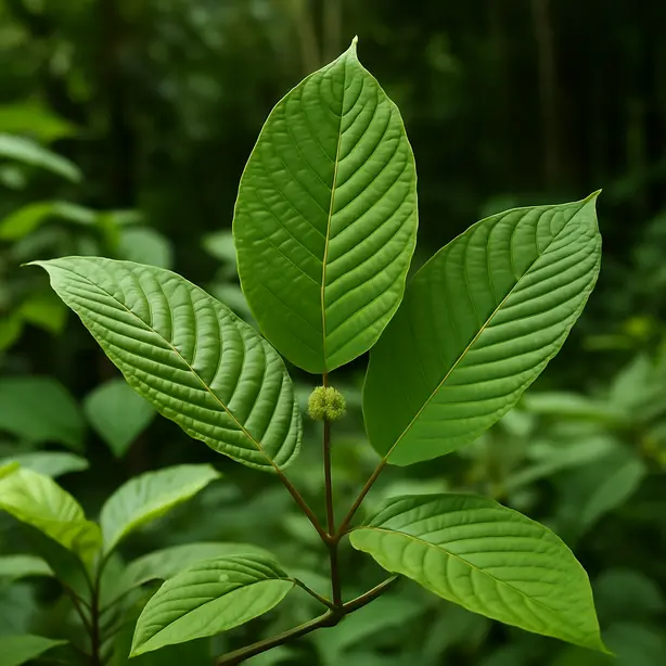 kratom_listy_v_dzungli