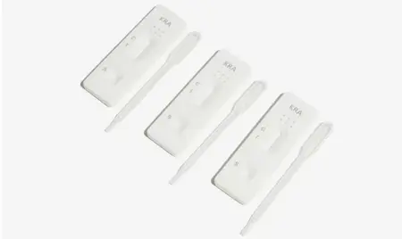 kratom_lze_ho_odhalit_testem_captain_green