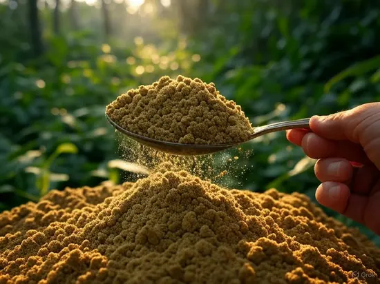 kratom_lzice_captain_green