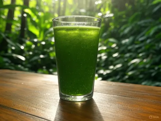 kratom_napoj_captain_green