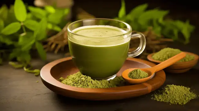 kratom_napoj_captain_green