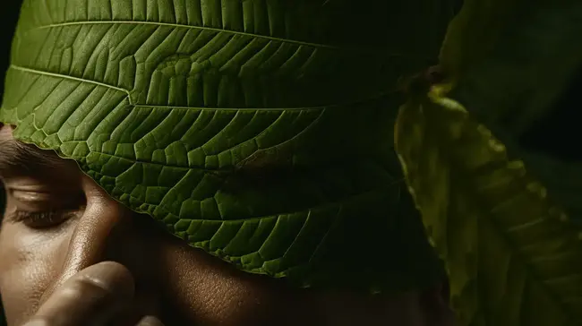 kratom_negativni_ucinky_captain_green