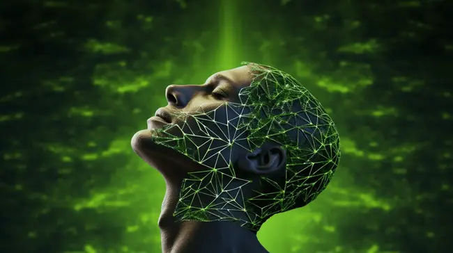 kratom_nezadouci_ucinky_captain_green