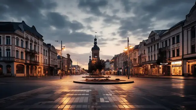 kratom_opava_captain_greem