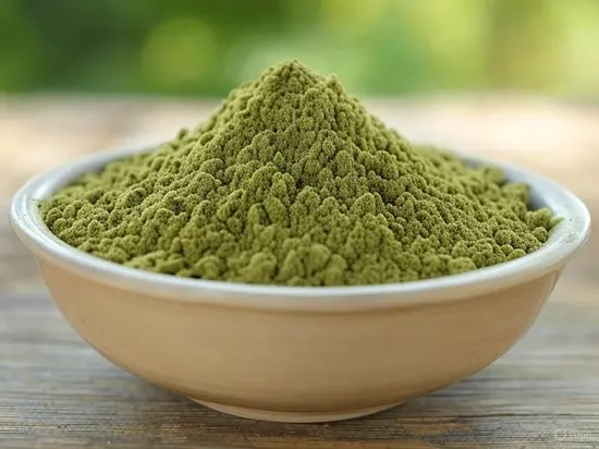 kratom_prasek_captain_green