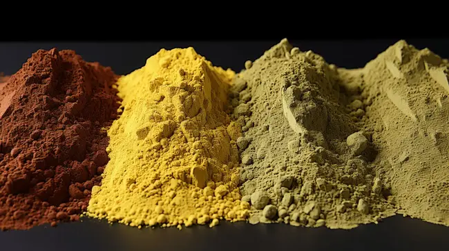 kratom_prasek_captain_green